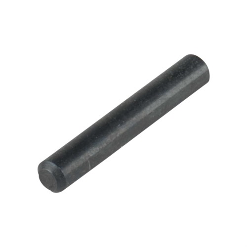 Ruger Forend Latch Lever Pin for Ruger Red Label Rifle