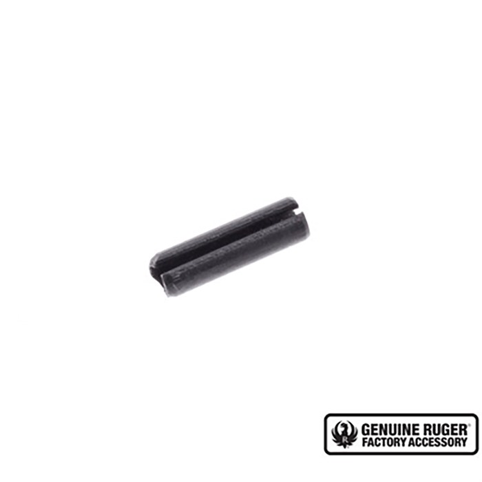 Ruger Hammer Roll Pin Fits LC380 LC9 Steel