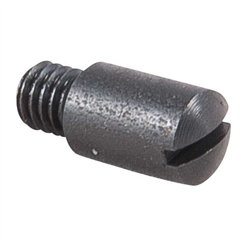Ruger Ejector Housing Screw for Single Six Bisley Blackhawk Revolvers