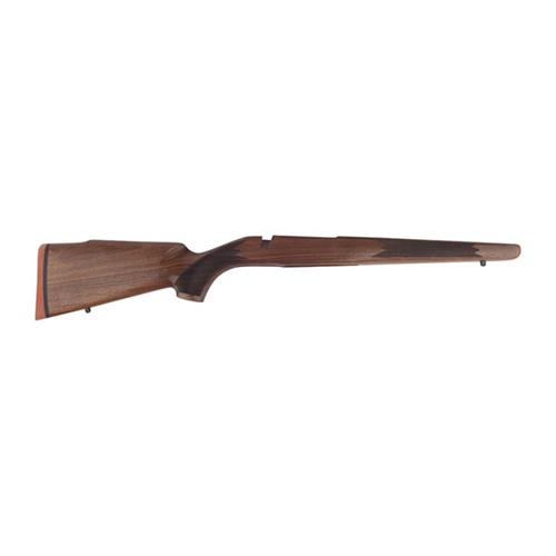 Sako Beretta S Action Hunter Stock Wood Brown