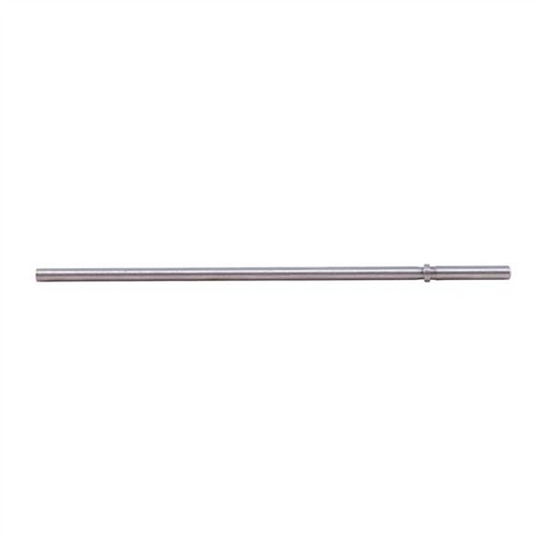 Smith and Wesson Center Pin Stainless Steel N Frame