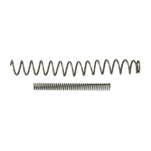 Wolff Gunsprings 22 lb Officers Acp Spring for 1911 Officers Recoil
