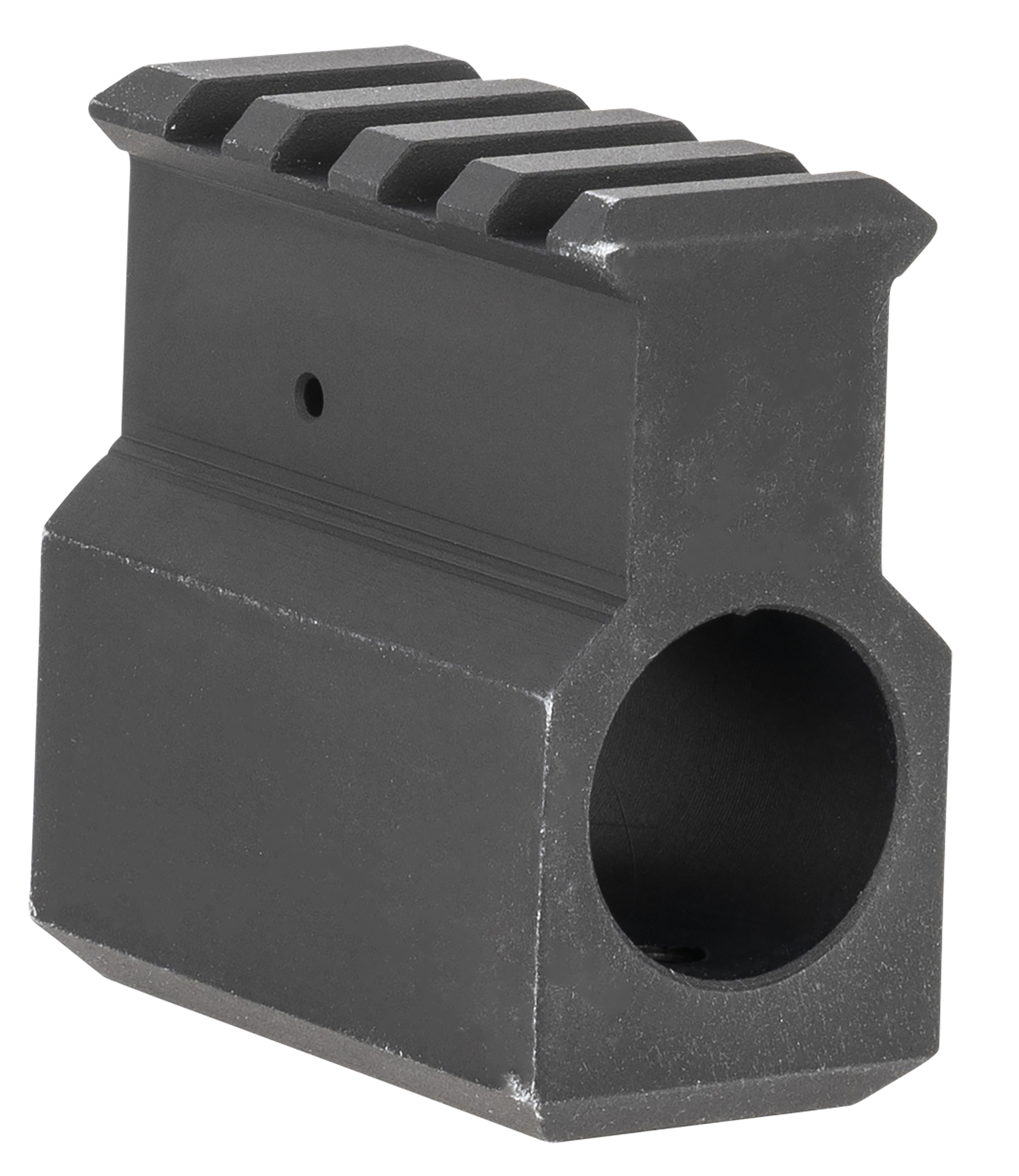 LBE Unlimited Arrgbuh Gas Block Upper Receiver Height Ar Rail Platform Aluminum