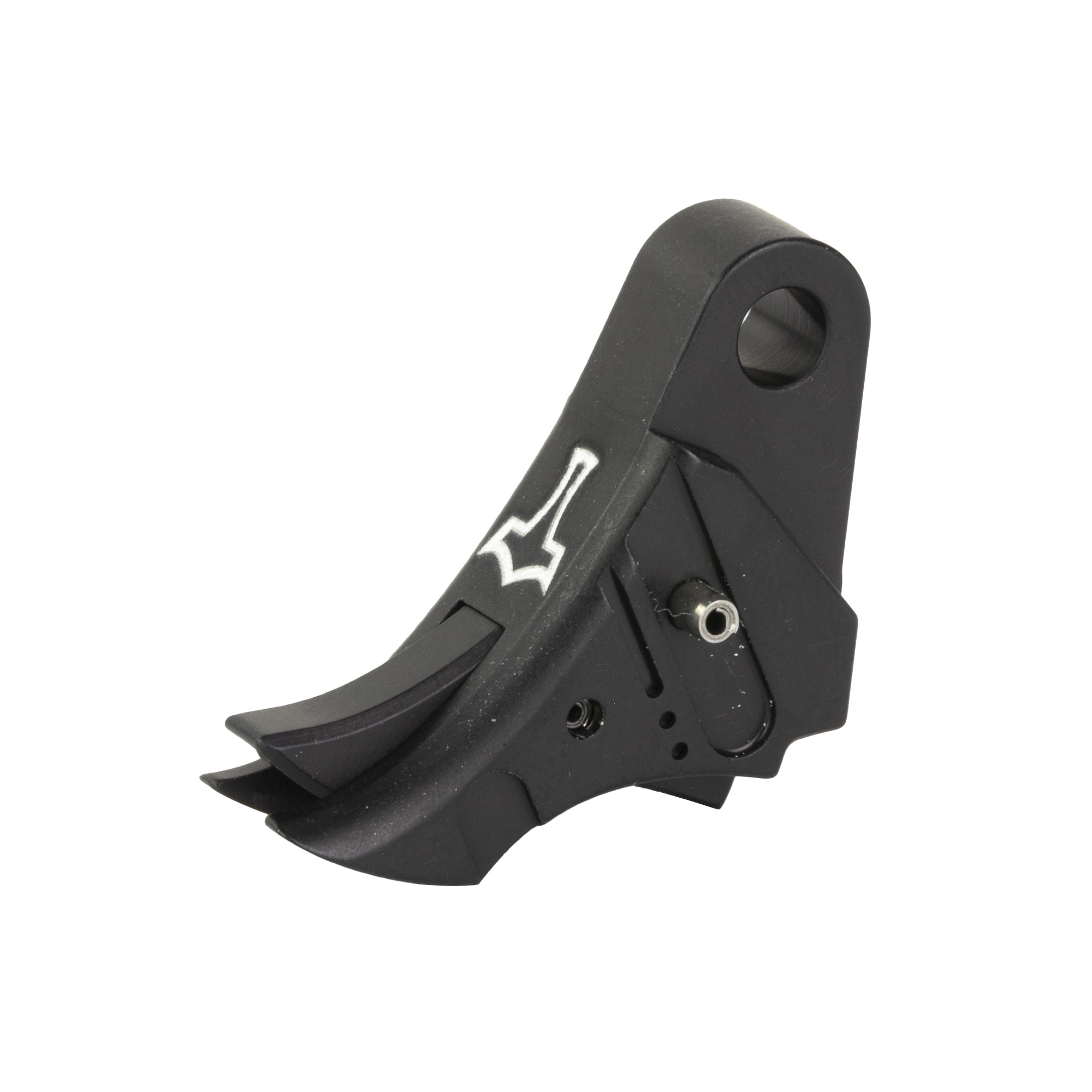 Glockmeister TYR Trigger for Glock Gen 5