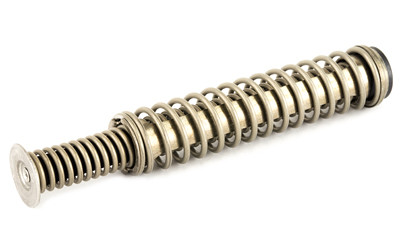 Glock, G17 Generation 4 Recoil Spring Assembly, 9mm, Factory