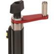 Allen Competitor Choke Tube Wrench Crank Style 12 Gauge Shotgun