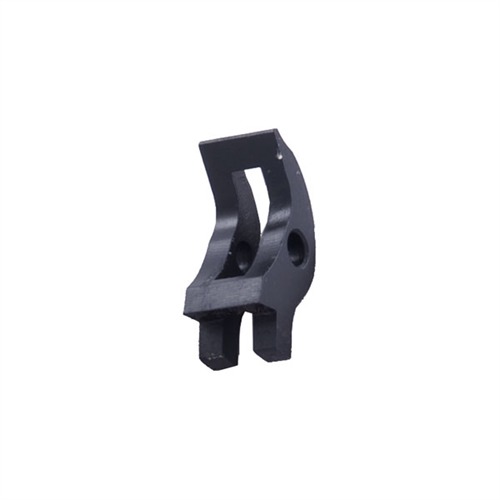 Ed Brown Perfection Sear 874 for 1911 Handgun Trigger Action