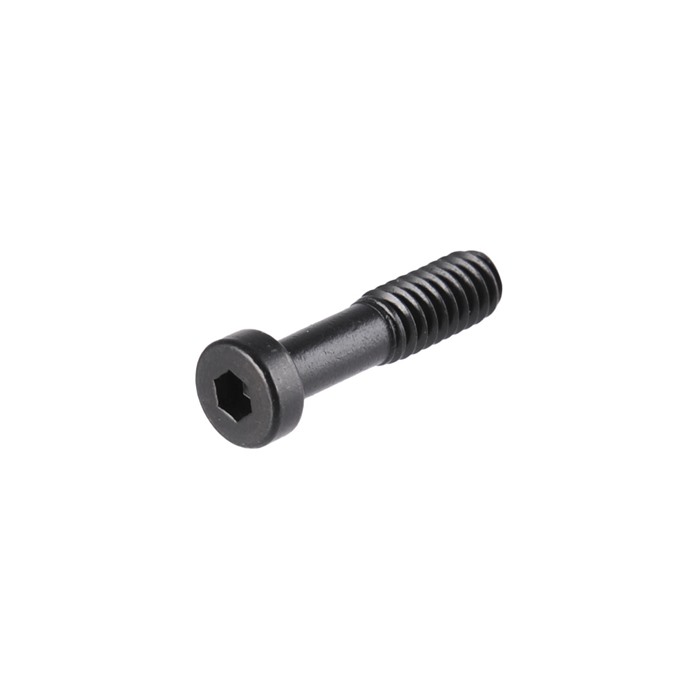 Volquartsen Hex-Head Take Down Action Screw for 10/22