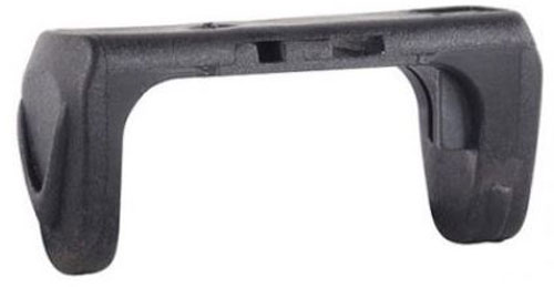 BERETTA MAGAZINE RELEASE ASSY. - C89109