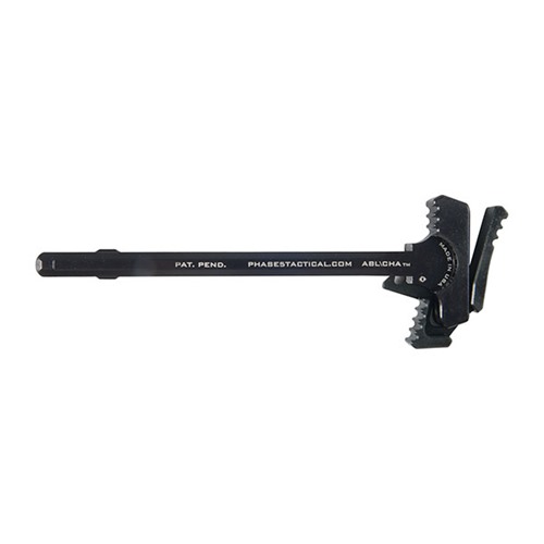 Phase 5 Ambidextrous Aluminum Charging Handle Ar-15 M16