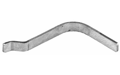 Glock OEM Slide Lock Spring for Models 17 20 22 Gen4