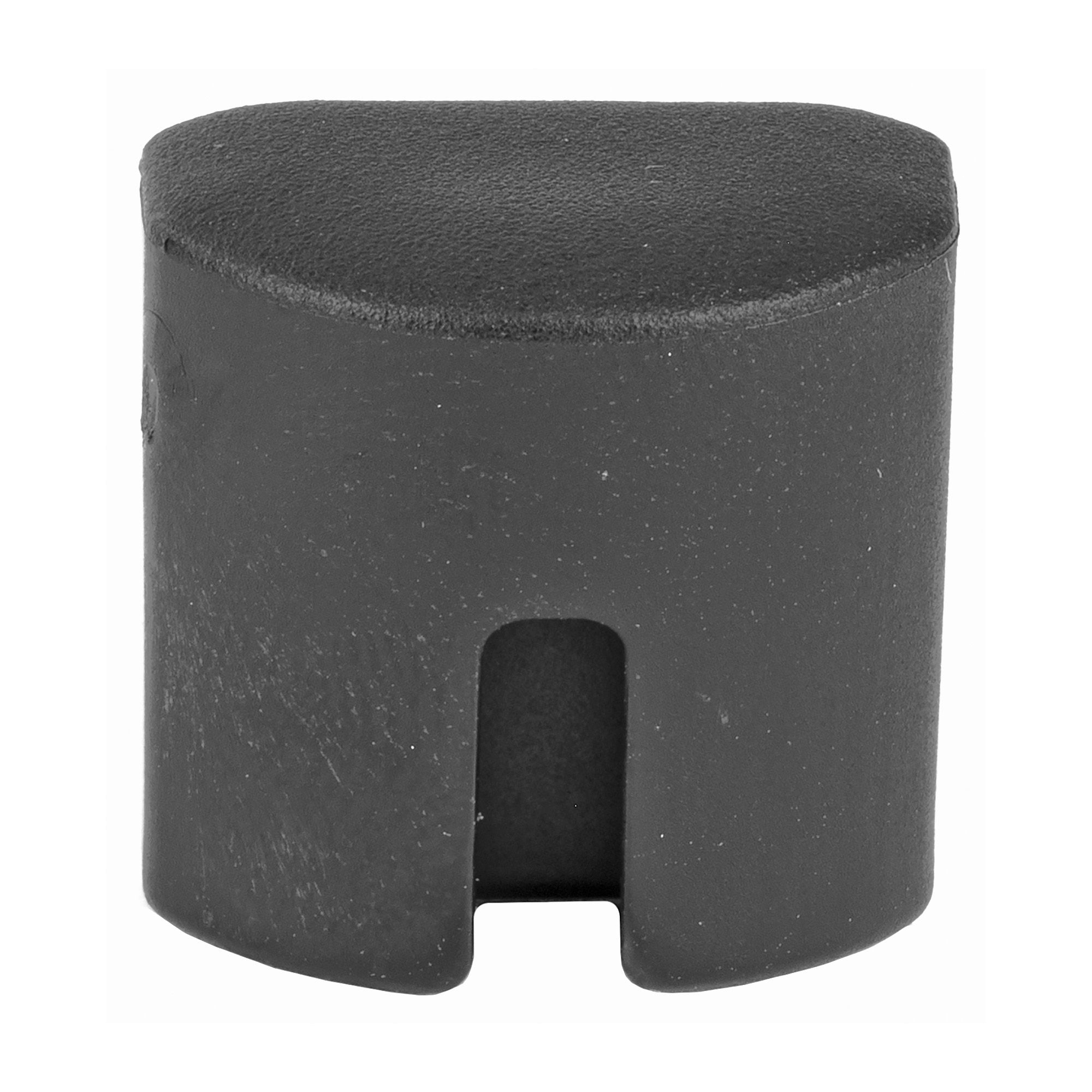 Pearce Grip PGFI48 Grip Frame Insert for Glock 43X 48