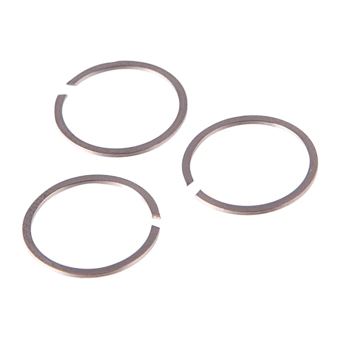 BRN-4 416 GAS RING 3 PACK