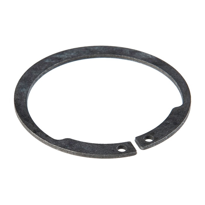 AR 308 HANDGUARD SNAP RING