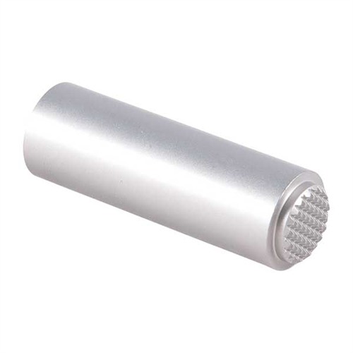 Ed Brown Recoil Spring Plug Stainless 1911 Government Fit