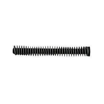 Glock Recoil Spring Assembly G17 G22 G31 G34 G35 Gen 3