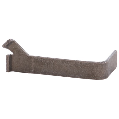 Glock Connector 5 lb for Universal Handguns