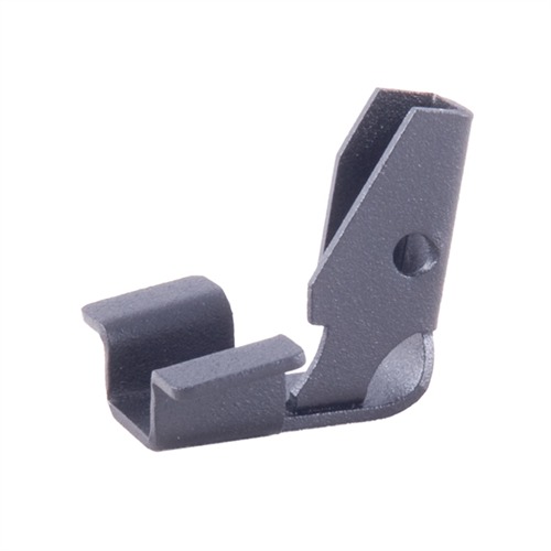 Ram Superior Firearm Solutions Speed Catch Magazine Release AK-47 Compatibility