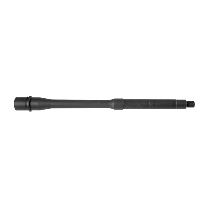 Daniel Defense 12.5 Government Carbine 5.56 Barrel 1-7 Twist AR-15