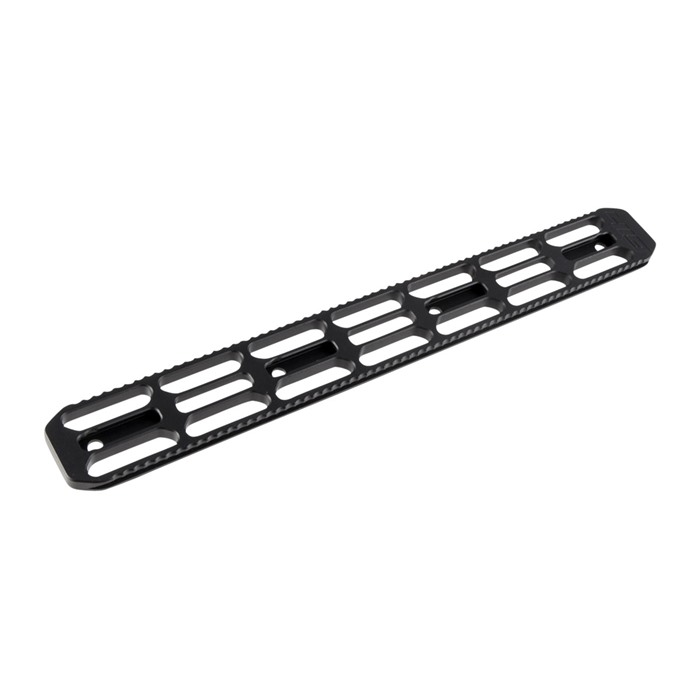 Area 419 Firearms ARCALOCK 12in Universal Dovetail Rail RRS 1.5in Compatibility