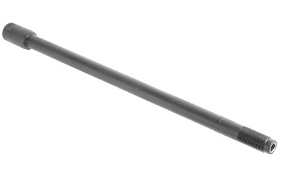 CMMG 5.7x28mm 10.4" Barrel Sub-Assembly for FN PS90 SBR 1:9 Twist