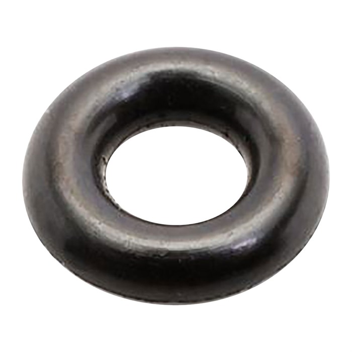 CMMG Extractor O-Ring for AR-15 Rifles