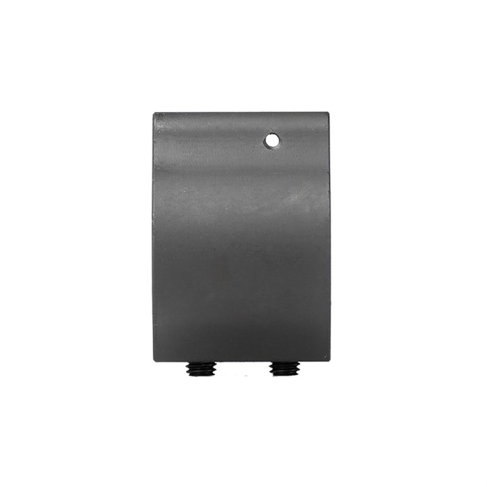 Aero Precision Low Profile Gas Block .936'' Steel AR-15 Phosphate Finish