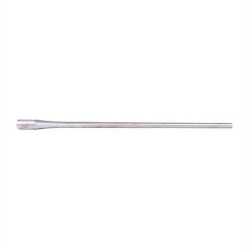 Douglas 6.5mm 1 to 9 Twist CM Contour Ultra Rifled Barrel Chrome Moly Steel