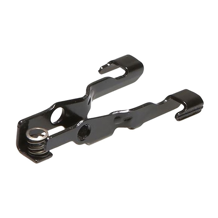 Sig Sauer Slide Catch Assembly Kit for P320 Series 9/40C/40CA/40Sc/357