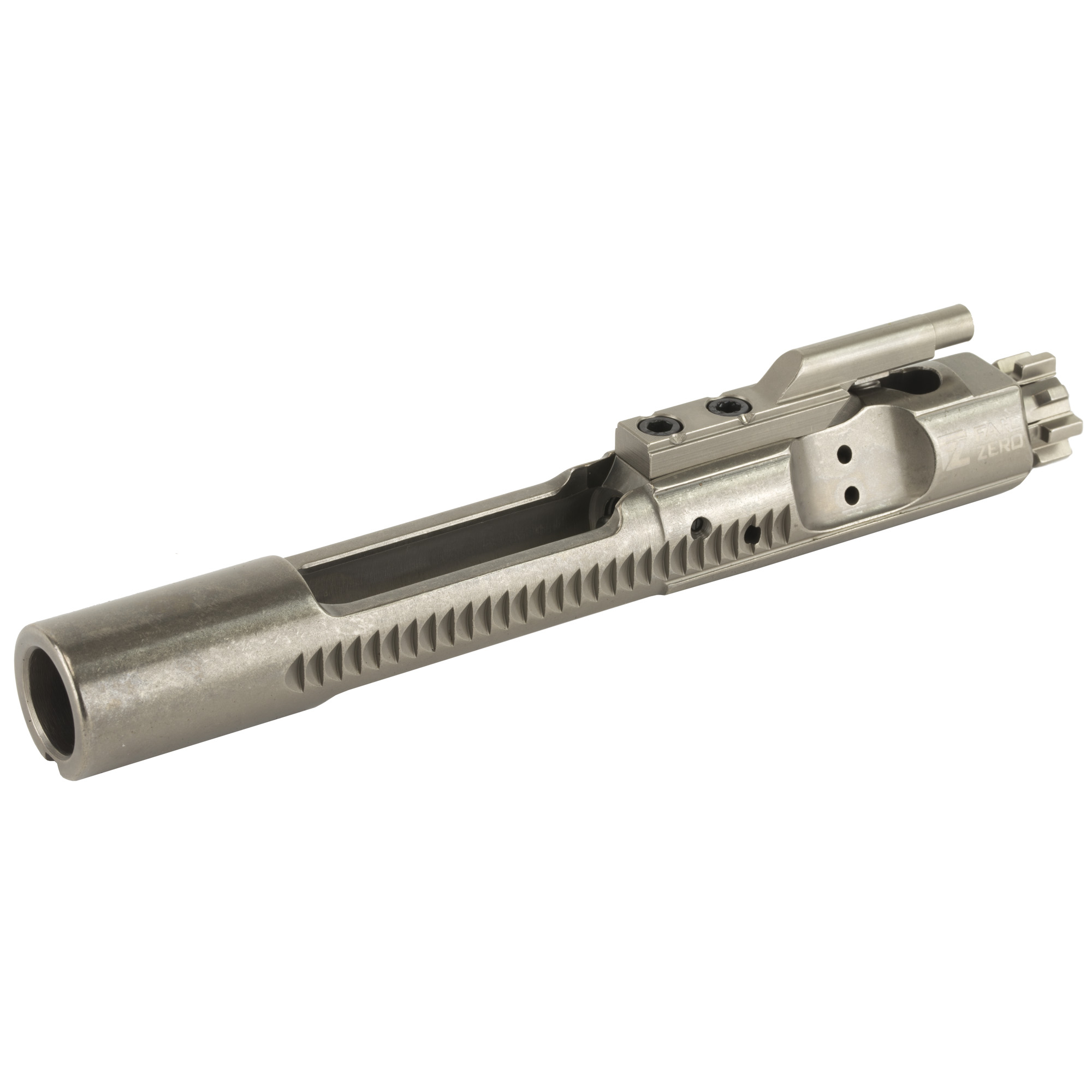 Fail Zero Assembled Bolt Carrier Group .458 SOCOM