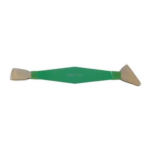 OCTAGON FISHER SCRAPER