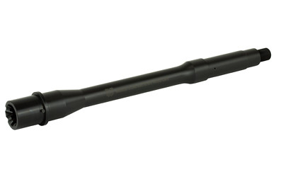 Rosco Manufacturing Bloodline 10.5 5.56 1:7 AR-15 Barrel Nitride Finish