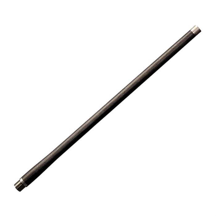 Christensen Arms 450 Bushmaster 20in Carbon Fiber Sporter Barrel Remington 700 1-16