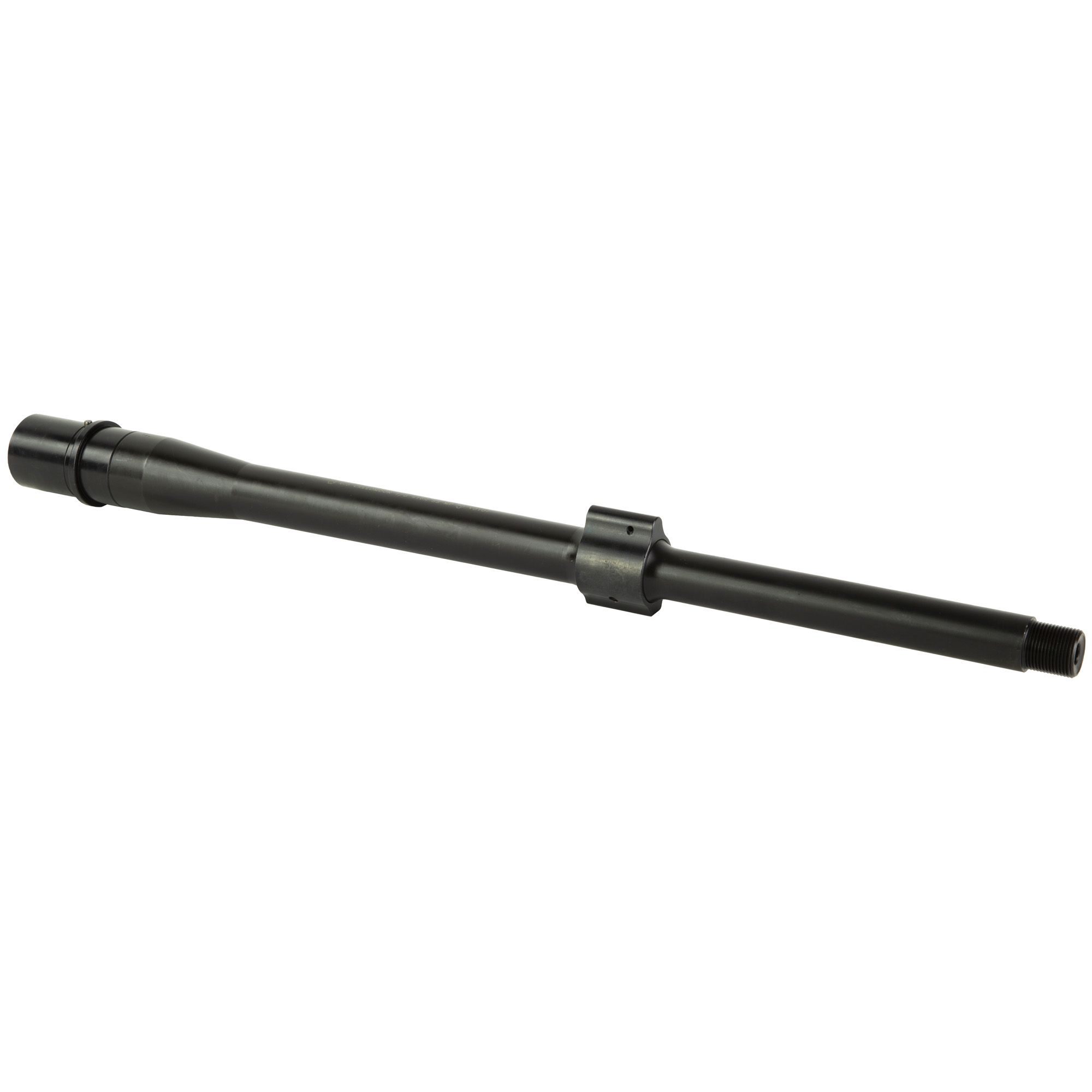 Ballistic Advantage 6.5 Creedmoor 16in Threaded Hanson Midlength Barrel AR-10