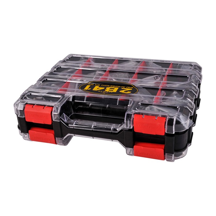 AR-15 GUNSMITH KIT