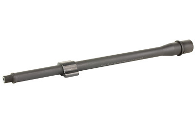 Ballistic Advantage 556 14.5in CHF Mid AR-15 Barrel 1:7 with Gas Block