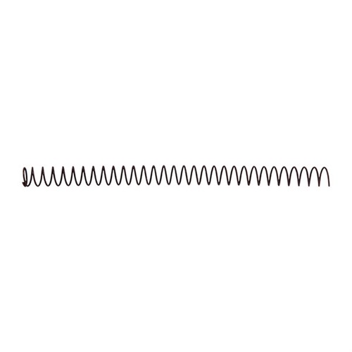 Ismi 11 lb CS Recoil Spring for 1911 Government