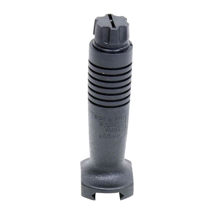 ProMag PM007 Vertical Foregrip for AR15 M16 Polymer