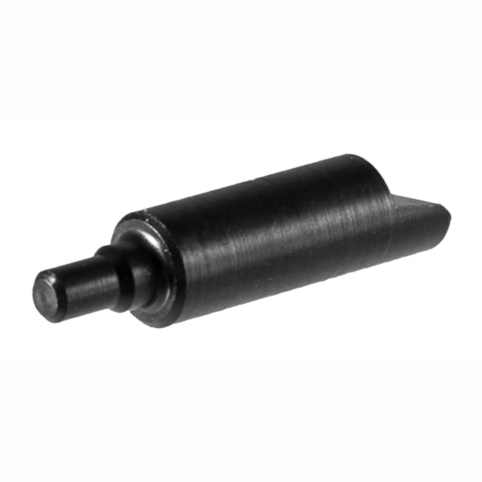 Sig Sauer 320 Extractor Pin for Reliable Handgun Operation and Ejection