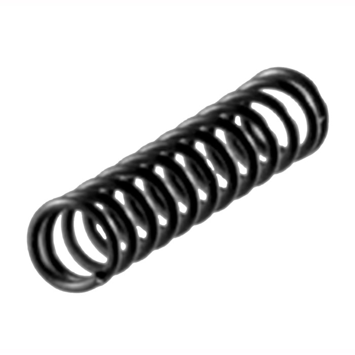 Sig Sauer P320 Sear Spring Essential Component for Handgun Performance