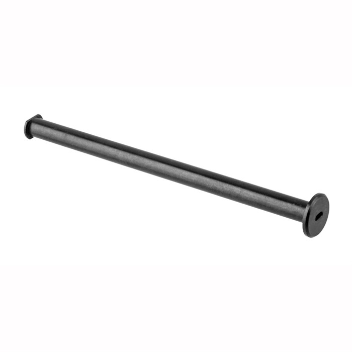 Sig Sauer P320 Full Size Recoil Spring Guide