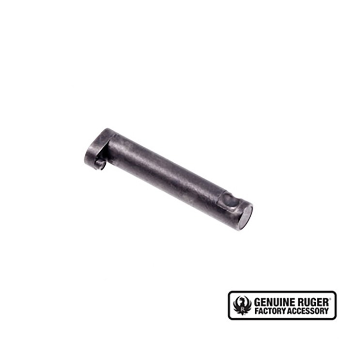 Ruger Hammer Pivot for LC380 LC9