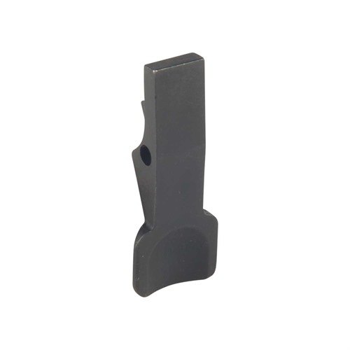 Springfield Armory Magazine Catch for M1A Rifle