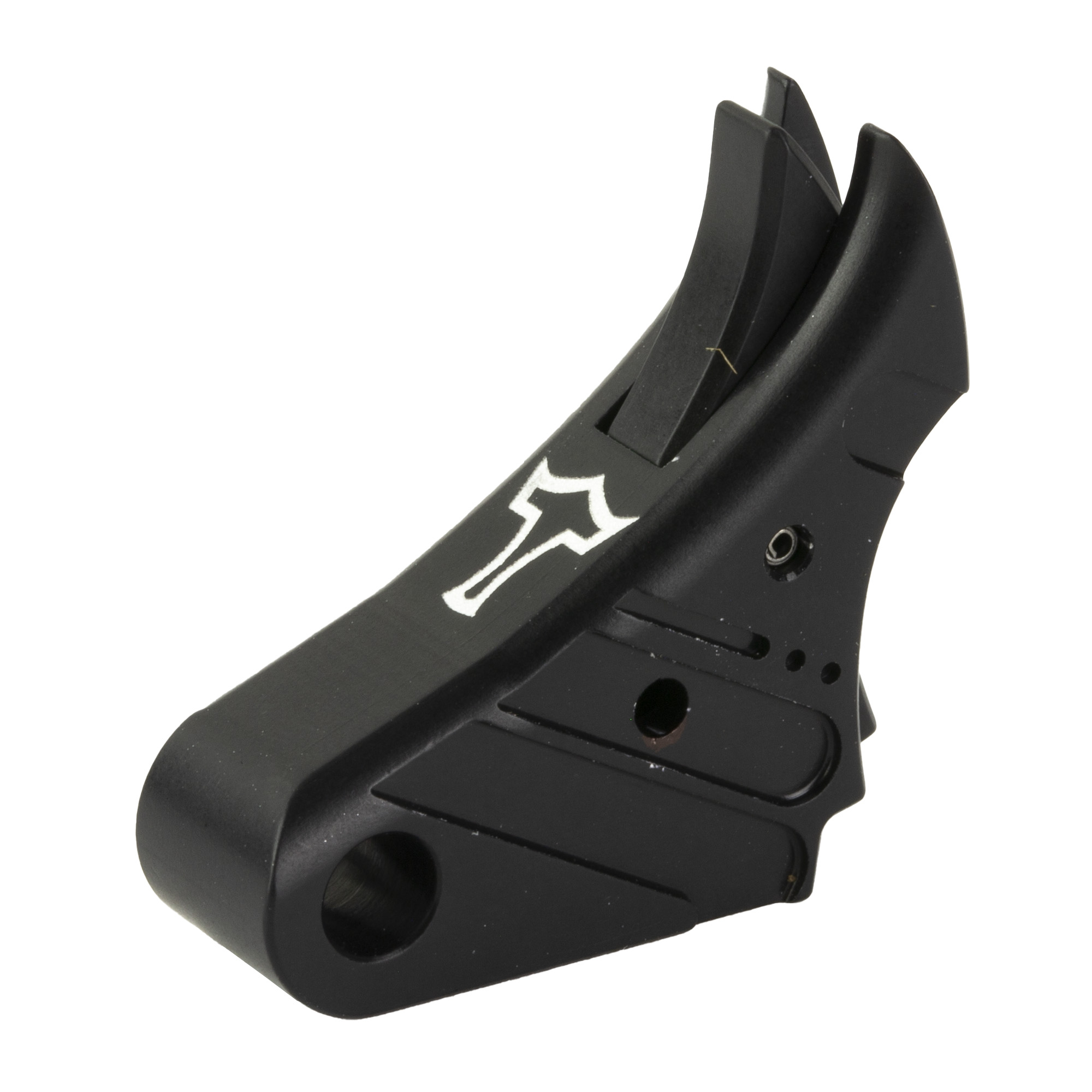 Glockmeister Tyr Trigger for Glock Gen 1-4