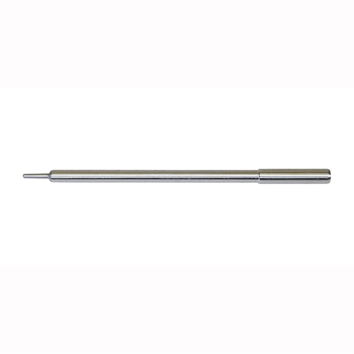 Lee Decapper Heavy Duty 17 Cal - 204 Ruger