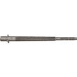 Proof Research DD5 AR-10 6.5 Creedmoor 20in Drop-In Barrel 1:8 5/8-24