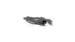 Midwest Industries M-Lok Bottle Opener Fits M-Lok Handguards