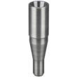 RCBS Pro 2000 Pistol Powder Expander - .475 cal