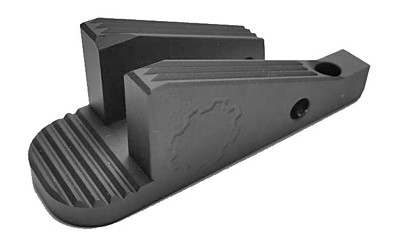 Rifle Magazine Parts