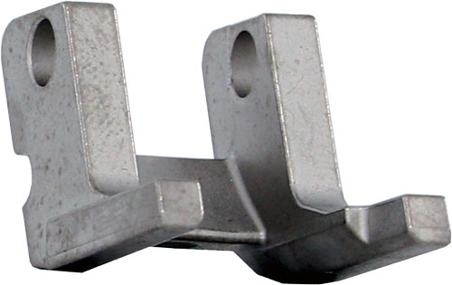 Shadow Systems MR/DR/XR Handgun Slide 0.90 X 3.45 X 3.05 Dimensions